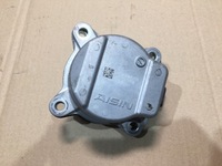 фото thumb №1, Насос wody yaris cross 21- 1.5h