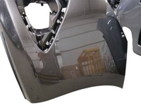 фото thumb №12, Бампер, решётка радиатора, решётка радиатора mazda 3 przed lift 151.