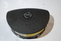 фото thumb №1, Подушка подушка безопасности opel corsa c meriva a 13188242