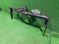 фото thumb №10, Vw golf vii 5g0 hak буксирувальний 5g0803880g