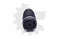 фото thumb №2, Esen skv 58skv056 подушка воздушная, подвеска