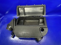 фото thumb №10, Корпус фильтра воздуха punto evo alfa romeo 1.3 m-jet 199b4000 51816590