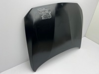 Bmw f20 f21 f22 f23 капот кришка двигуна оригінал oem 11- Доставка, фото thumb