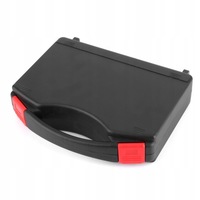 фото thumb №13, 6 szt. набір інструментів блок керування tulei do