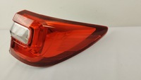 фото thumb №1, Лампа правая задняя subaru outback v led