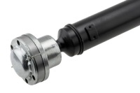 фото thumb №5, Wał приводной mercedes ml w166 x166 11- передний