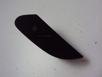 фото thumb №1, Панель центрального правий задня alfa romeo stelvio 16-