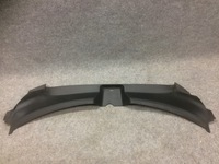 фото thumb №1, Audi a6 c6 osonagórnapasa перед передня