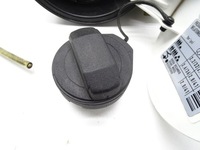 фото thumb №10, Крышка заливной топлива seat leon ii lb9a