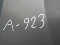 фото thumb №12, Bmw x1 u11 бампер перед 22r--