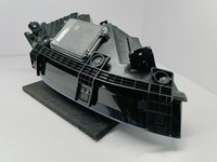 фото thumb №10, Tesla модель x 15- лампа левая перед передняя полный led eu 1034318-00-e