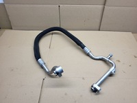 фото thumb №1, Toyota supra mk5 bmw g29 шланг кондиционера 9398902