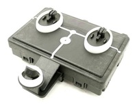 фото thumb №11, Модуль блок керування двері vw id.3 1ea959592e новий оригінальний