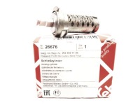 фото thumb №2, Febi вкладыш замка зажигания mercedes e w210 slk r170