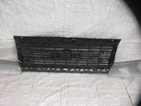 фото thumb №11, Man tge 7c0 решітка радіатора решітка