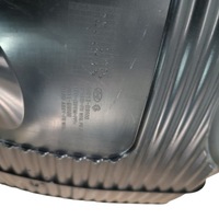 фото thumb №7, Підкрилок лівий перед hyundai i10 ii рестайлінг 86813-b9500