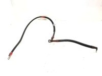 фото thumb №9, Bmw x3 e83 2007 жгут двигателя 3417161