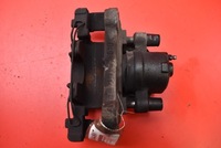 фото thumb №5, Супорт гальмівний лівий перед 39031262 opel astra 5 v k 1.6 t 200 km 15-20