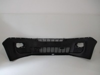 фото thumb №13, Peugeot partner 18- бампер передний новый оригинальный 9816765680