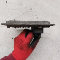 фото thumb №9, Ford fiesta mk6 1,3b блок керування двигуном (ecu) s118763003f