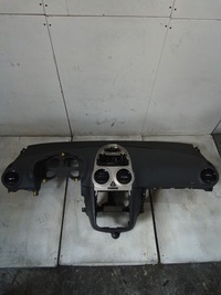 фото thumb №1, D634 приборная панель приборная corsa d 3d europa