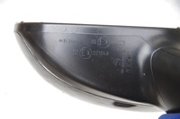 фото thumb №8, Зеркало левая fiat 500 abarth cabrio lift 595 карбон competizione 5pin