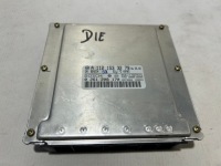 Купити Блок керування бортовий комп'ютер двигуна mercedes sl r230 3.5 a1121533279, фото thumb