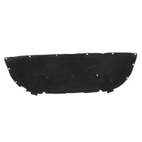 фото thumb №12, Audi a4 b7 изоляция акустическая шумоизоляция капота 8e0863825ak