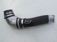 фото thumb №1, Santa fe ii 2.2 crdi d4hb шланг труба турбіни шланг