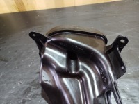 Бачок розширювальний bmw x5 f15, f85 7647290 2014 Зі Шроту, фото thumb