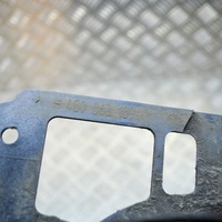 фото thumb №7, Audi a6 s6 c7 4g 2017 мат багажника do кузов pickup