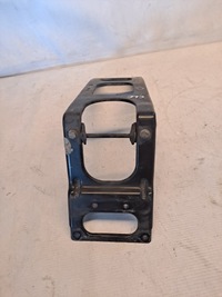 фото thumb №2, Кронштейн перед кріплення ременя mercedes clc cl203