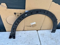 фото thumb №6, Планка na крило перед лівий ліва ford puma mk2