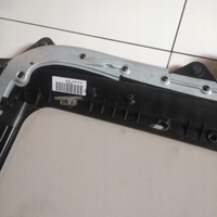 фото thumb №5, Bmw 7 f02 люк 7207457