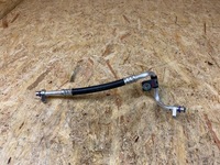 фото thumb №5, Wąż трубка шланг кондиционера nissan leaf ii 924404nr0b 2017-