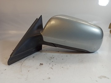 фото thumb №8, Audi a4 b5 зеркало левая lz5l rs0225401
