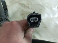 фото thumb №6, Dodge grand caravan 3.6 10- насос вакуумa usa