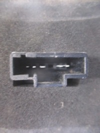 фото thumb №4, Dacia sandero i лампа задняя правая оригинал