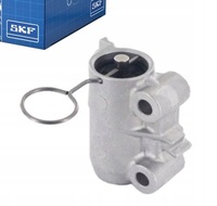 фото thumb №1, Натягувач ремінь розподільного валу mitsubishi outlander iii