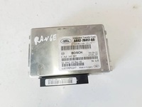 фото thumb №1, Land rover range rover l322 2009 модуль коробки передач