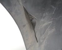 фото thumb №11, Bmw f06 f12 f13 m-pakiet pod 4 pdc 2010-2018 8050374 бампер задня задній