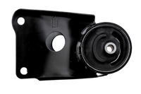 фото thumb №9, Подушка двигуна перед nissan maxima a33 99-