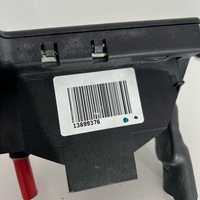 фото thumb №7, Клемма шланг плюсовой plus аккумулятор audi a6 s6 c7 13899376