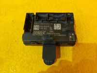 фото thumb №1, Audi a4 b9 модуль блок управления дверь 8w0959592m