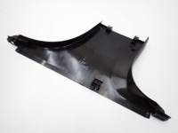 фото thumb №5, Пластик защита стойка порог левая 31377669 volvo v90 ii 19r