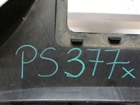 фото thumb №15, Рама pas передній бампер багажник smart fortwo 451 coupe cabrio a4518800003