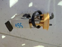 фото thumb №6, Vw polo v 6r 1.2 tdi насос топлива поплавок 6r0919050r