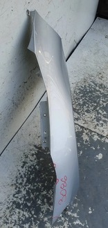 фото thumb №6, Kia sportage v 5 крыло левый перед передний