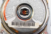 фото thumb №8, Подушка безпеки подушка водія 48150-65j00e suzuki grand vitara 2 ii 05-08