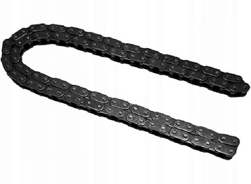 фото thumb №1, Ланцюг розподільний вал ina do vw new beetle 2.3 v5